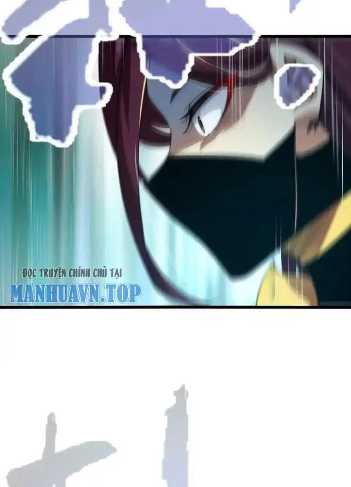 Tiến Hóa Đi, Caterpie Chapter 122 - 39