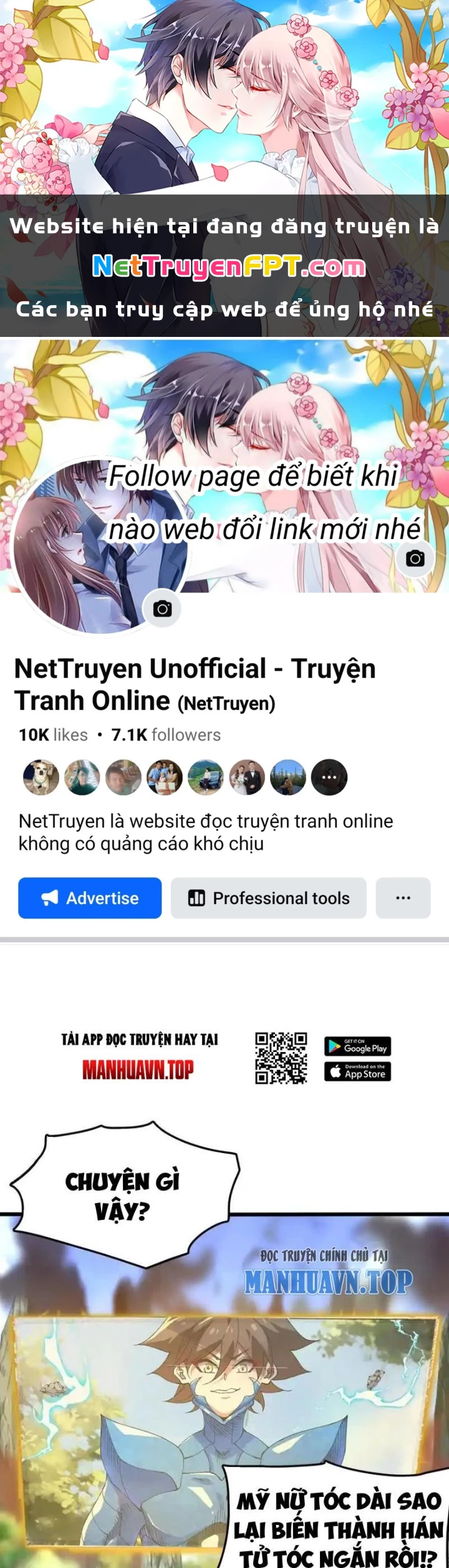 Tiến Hóa Đi, Caterpie Chapter 123 - 1