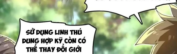 Tiến Hóa Đi, Caterpie Chapter 123 - 2