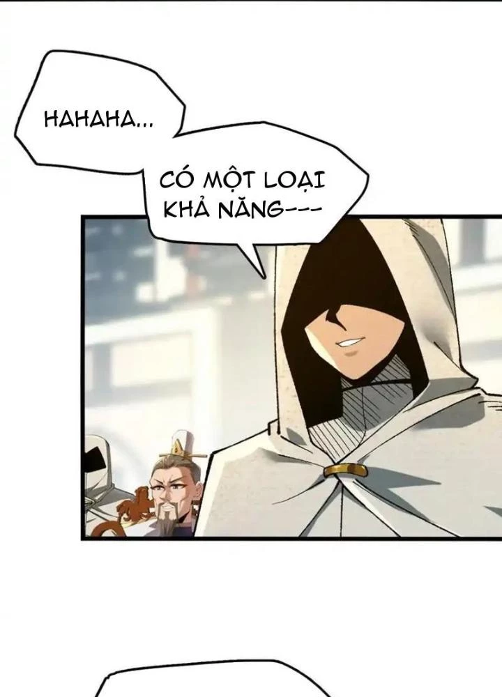 Tiến Hóa Đi, Caterpie Chapter 123 - 5