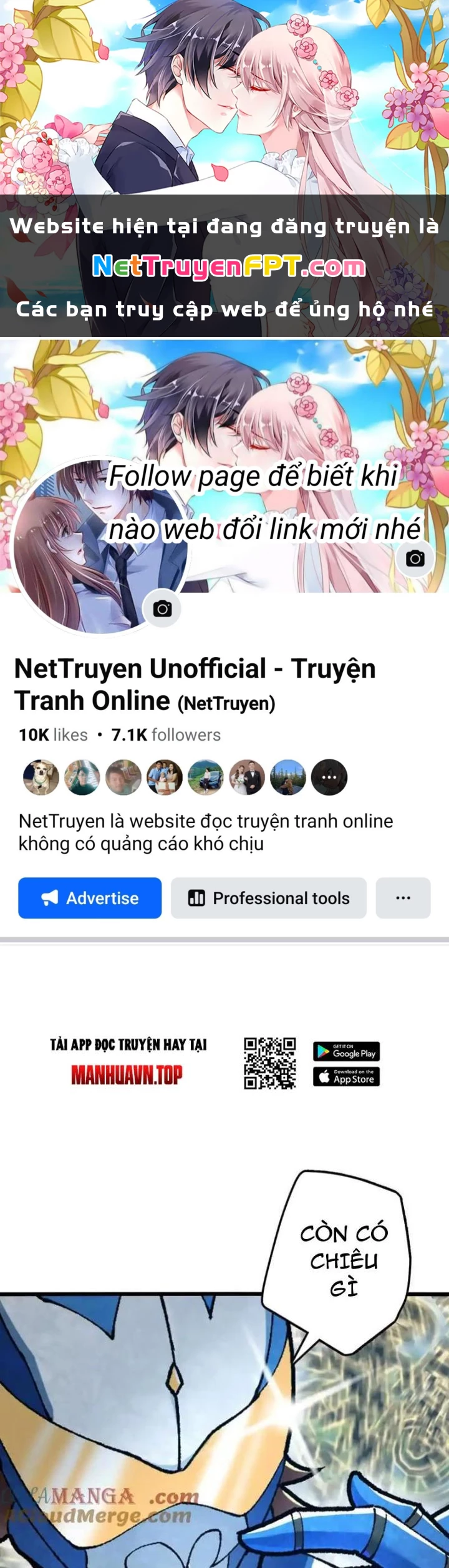 Tiến Hóa Đi, Caterpie Chapter 124 - 1