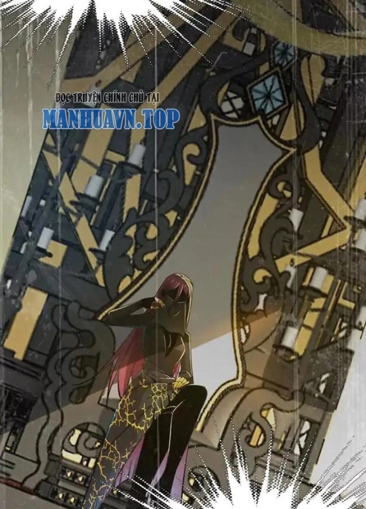 Tiến Hóa Đi, Caterpie Chapter 124 - 7