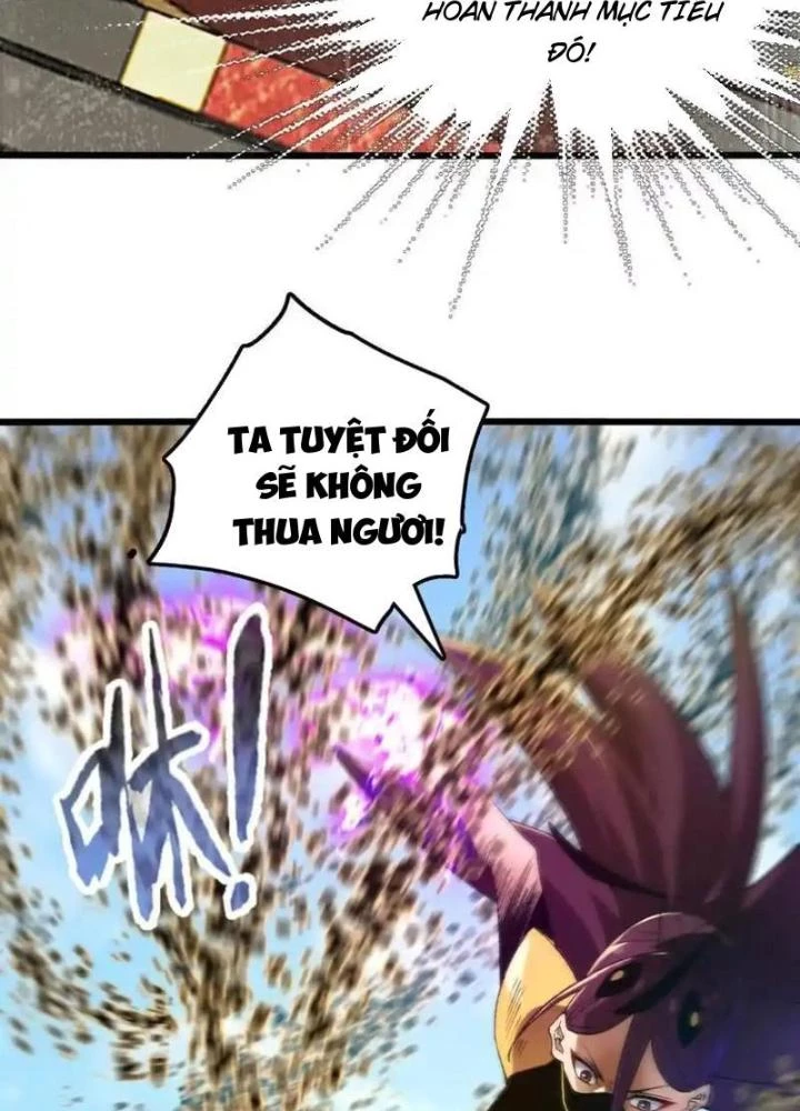 Tiến Hóa Đi, Caterpie Chapter 124 - 9