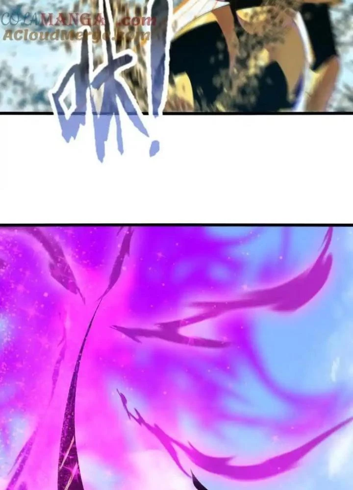 Tiến Hóa Đi, Caterpie Chapter 124 - 11