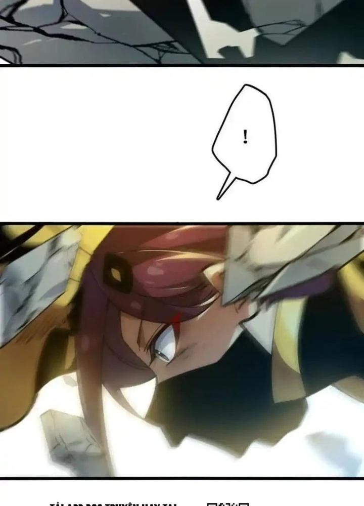Tiến Hóa Đi, Caterpie Chapter 124 - 25