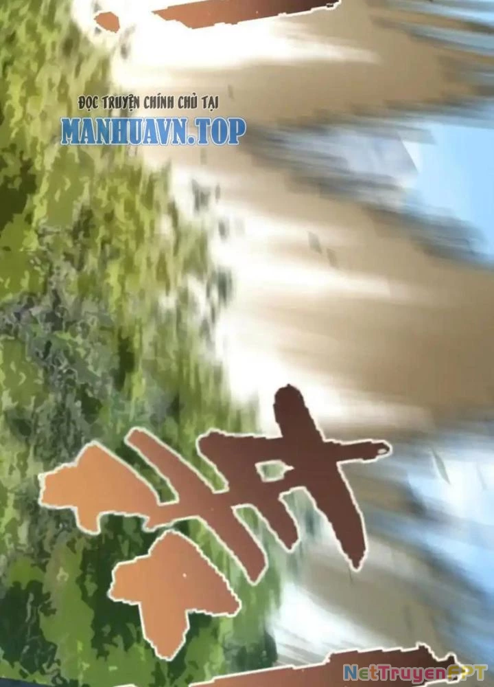 Tiến Hóa Đi, Caterpie Chapter 124 - 33