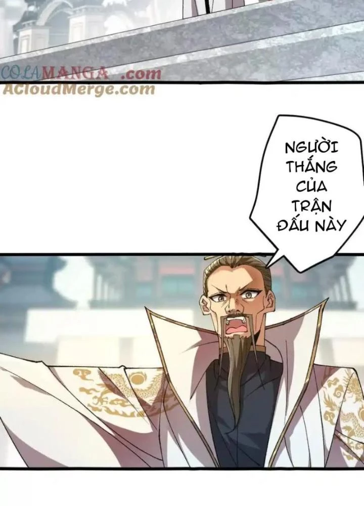 Tiến Hóa Đi, Caterpie Chapter 124 - 61