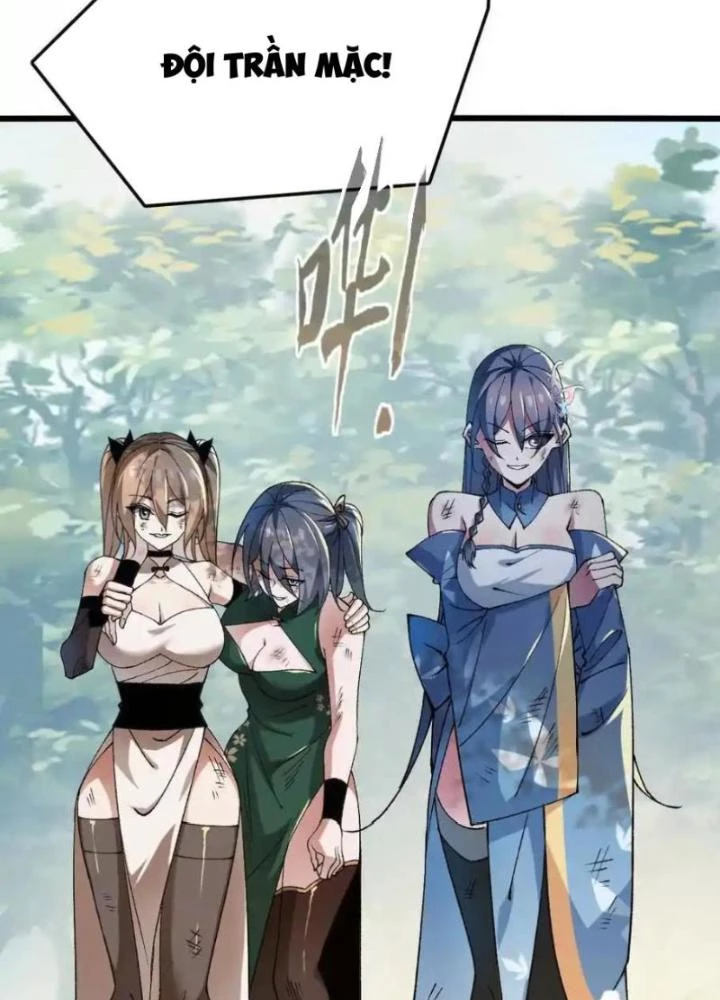 Tiến Hóa Đi, Caterpie Chapter 124 - 63