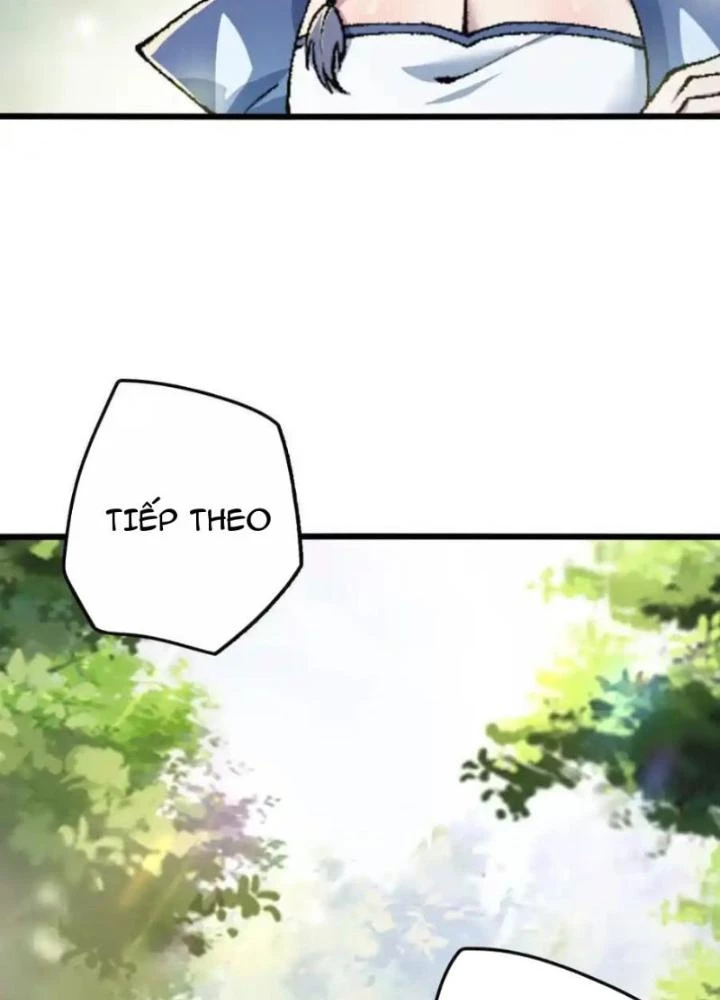 Tiến Hóa Đi, Caterpie Chapter 124 - 69