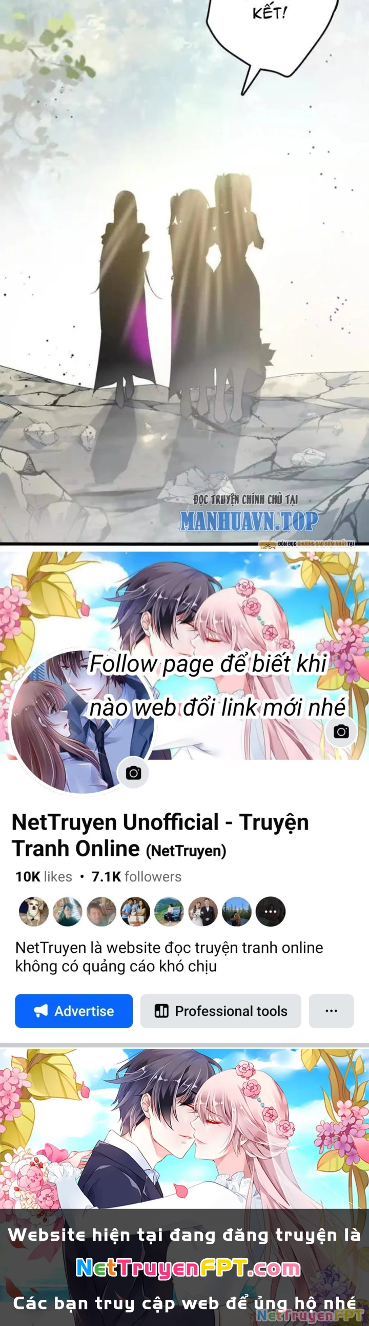 Tiến Hóa Đi, Caterpie Chapter 124 - 71