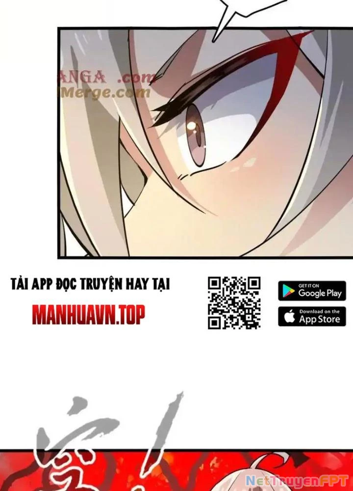Tiến Hóa Đi, Caterpie Chapter 126 - 19