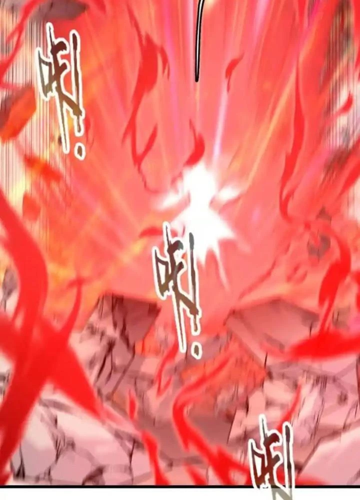 Tiến Hóa Đi, Caterpie Chapter 126 - 33