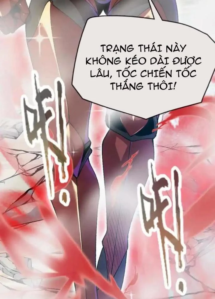 Tiến Hóa Đi, Caterpie Chapter 126 - 41