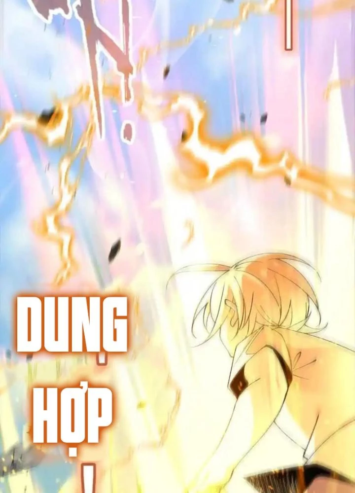 Tiến Hóa Đi, Caterpie Chapter 126 - 51