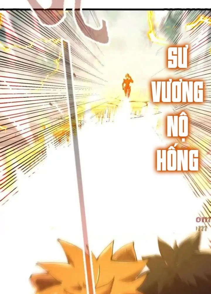 Tiến Hóa Đi, Caterpie Chapter 126 - 63