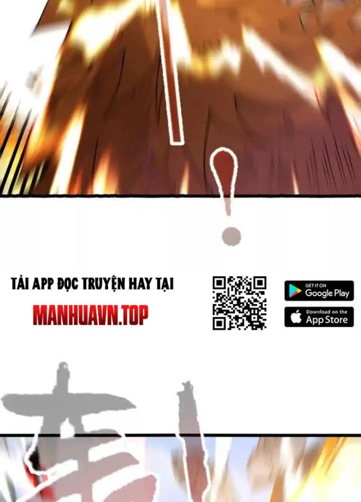 Tiến Hóa Đi, Caterpie Chapter 126 - 65