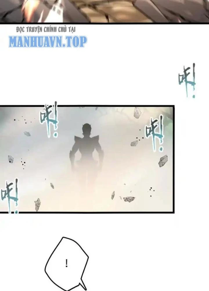 Tiến Hóa Đi, Caterpie Chapter 126 - 69