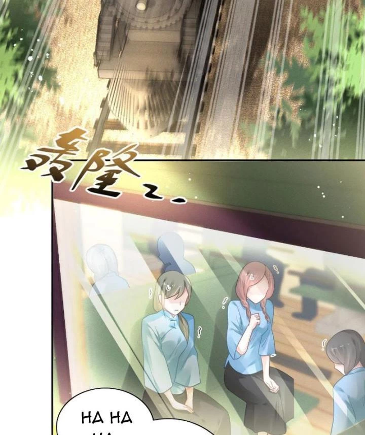 Sơn Hải Họa Yêu Sư Chapter 1 - 9