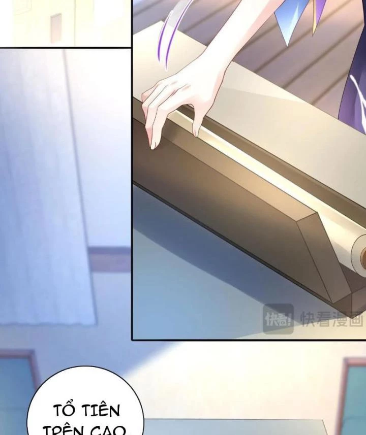 Sơn Hải Họa Yêu Sư Chapter 1 - 18