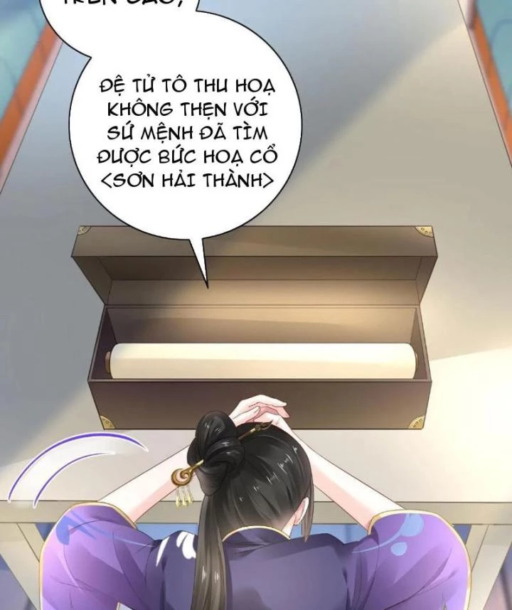 Sơn Hải Họa Yêu Sư Chapter 1 - 19