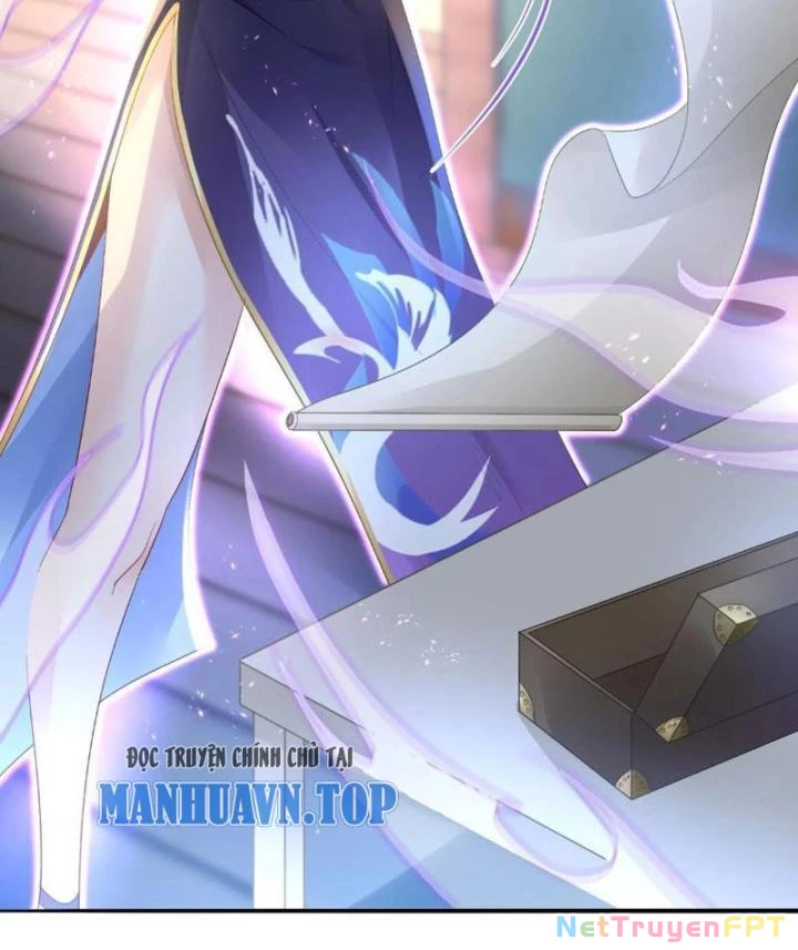 Sơn Hải Họa Yêu Sư Chapter 1 - 25
