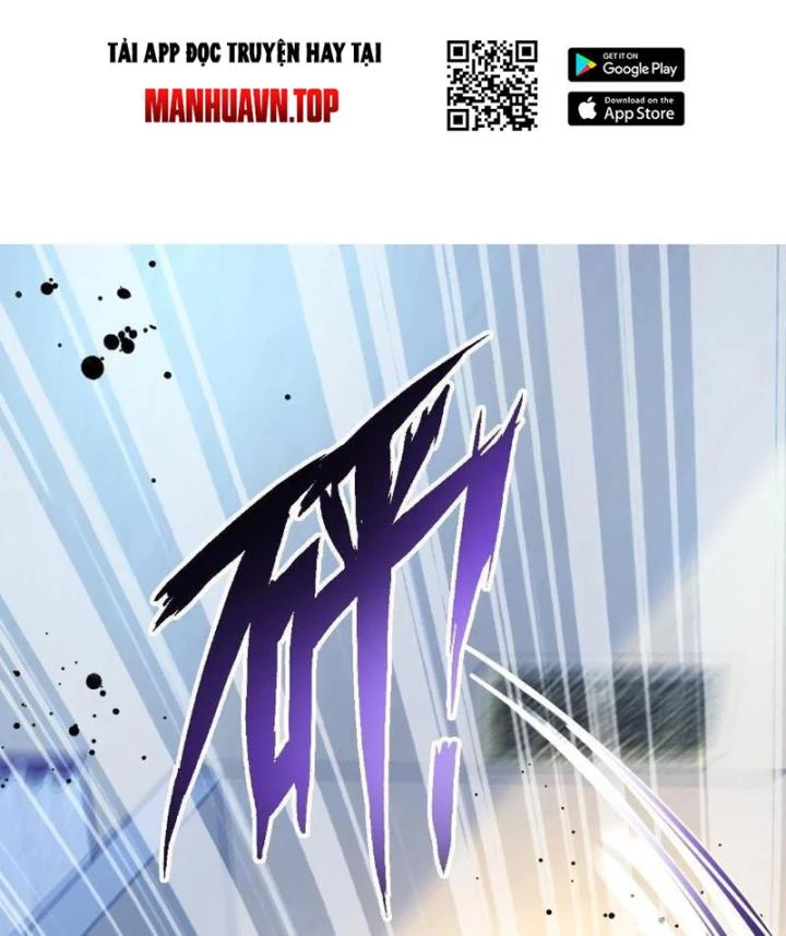 Sơn Hải Họa Yêu Sư Chapter 1 - 26