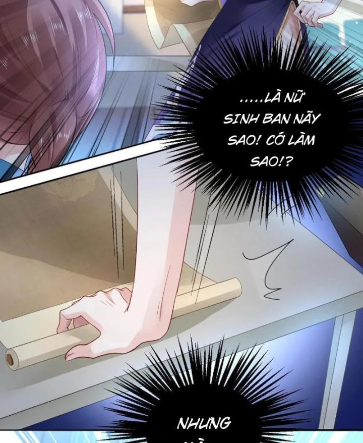 Sơn Hải Họa Yêu Sư Chapter 1 - 30