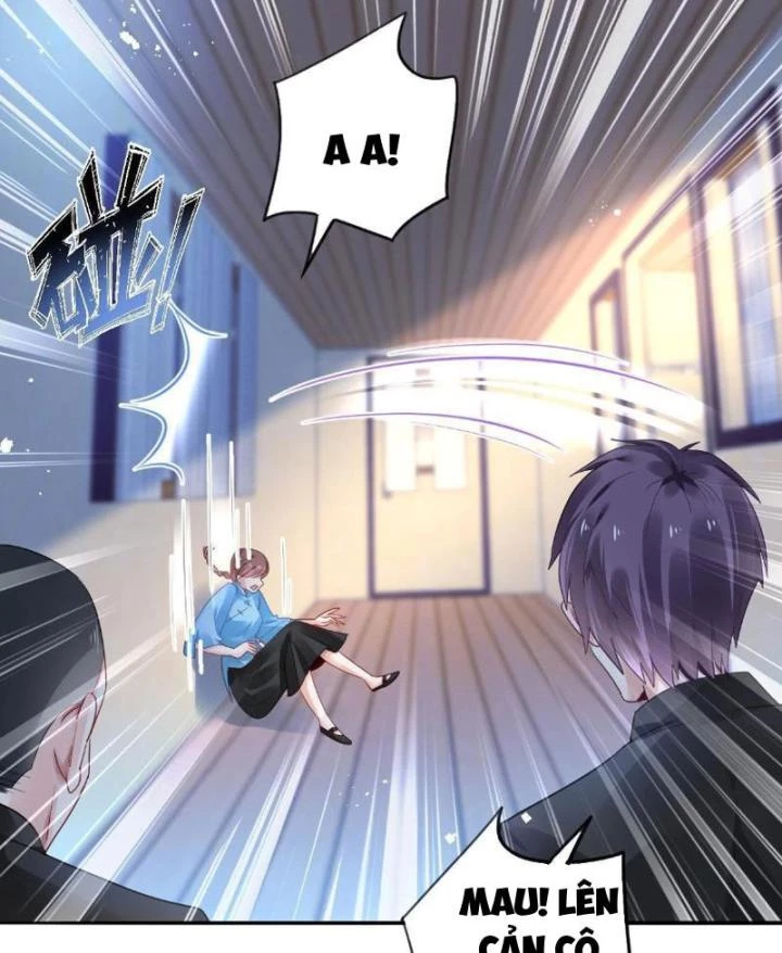 Sơn Hải Họa Yêu Sư Chapter 1 - 33