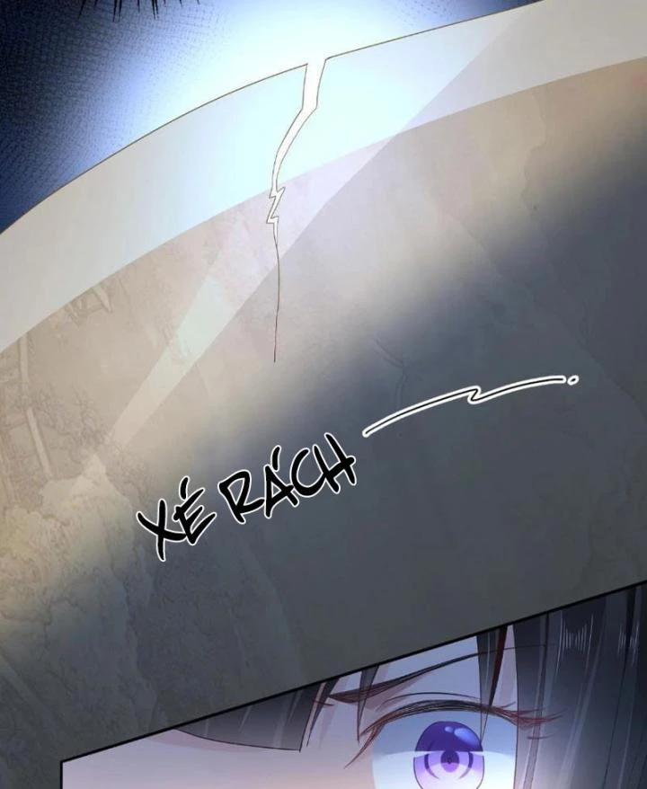 Sơn Hải Họa Yêu Sư Chapter 1 - 38