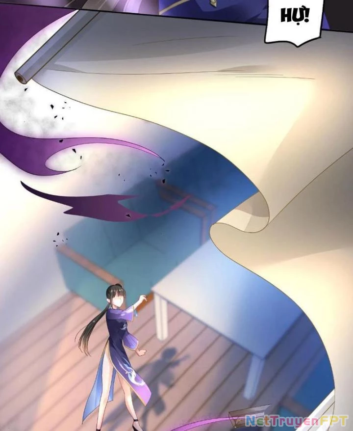 Sơn Hải Họa Yêu Sư Chapter 1 - 42