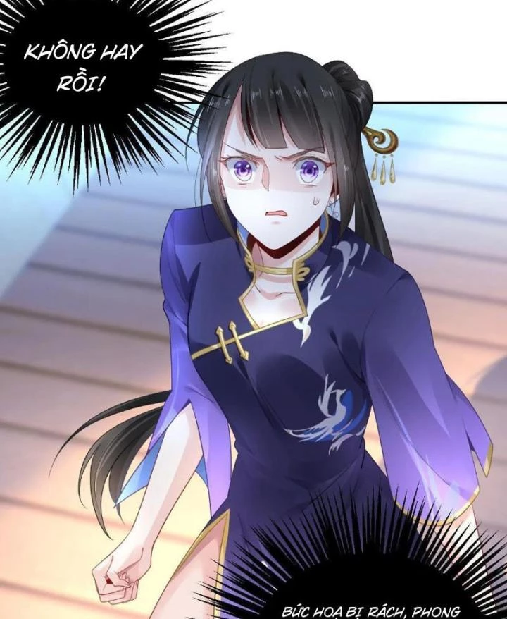 Sơn Hải Họa Yêu Sư Chapter 1 - 44