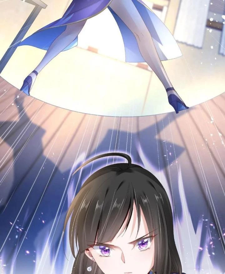 Sơn Hải Họa Yêu Sư Chapter 1 - 48