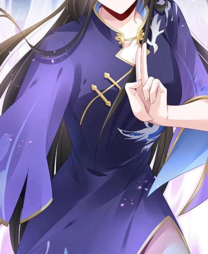 Sơn Hải Họa Yêu Sư Chapter 1 - 49