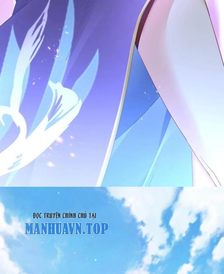 Sơn Hải Họa Yêu Sư Chapter 1 - 50