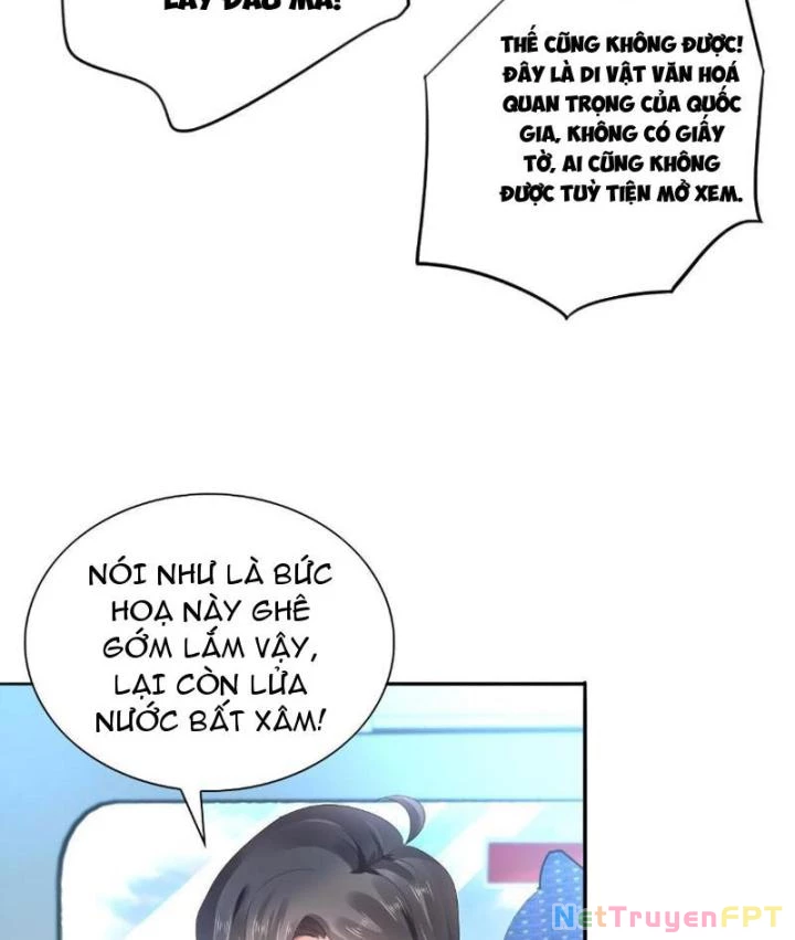 Sơn Hải Họa Yêu Sư Chapter 1 - 56