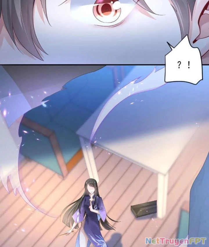 Sơn Hải Họa Yêu Sư Chapter 1 - 61