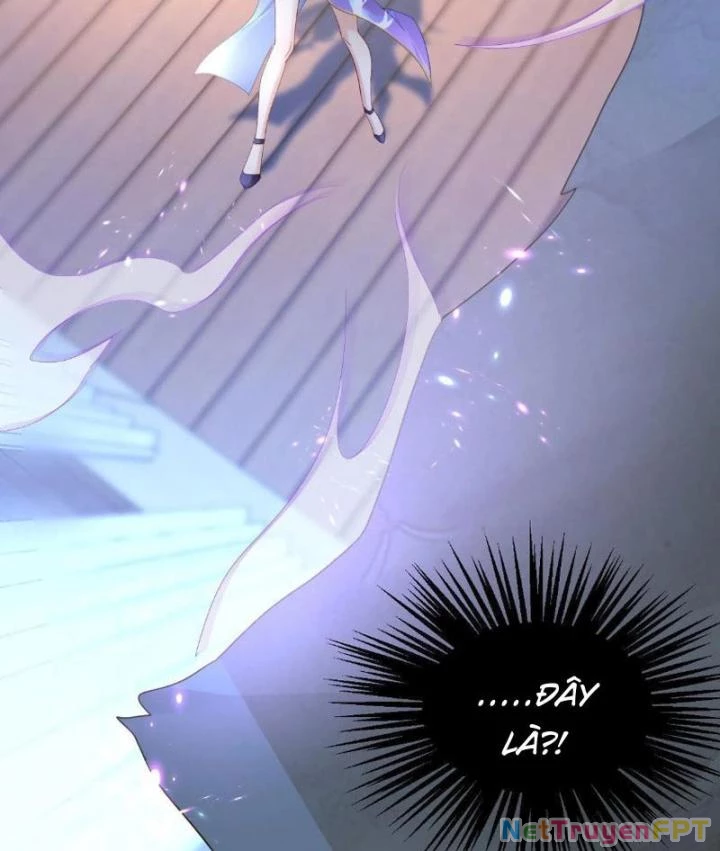 Sơn Hải Họa Yêu Sư Chapter 1 - 62