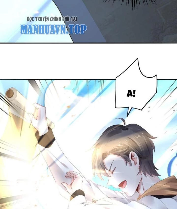 Sơn Hải Họa Yêu Sư Chapter 1 - 63