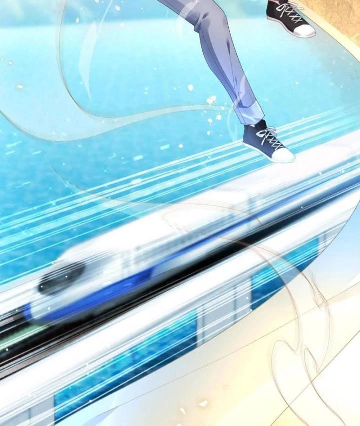 Sơn Hải Họa Yêu Sư Chapter 1 - 66