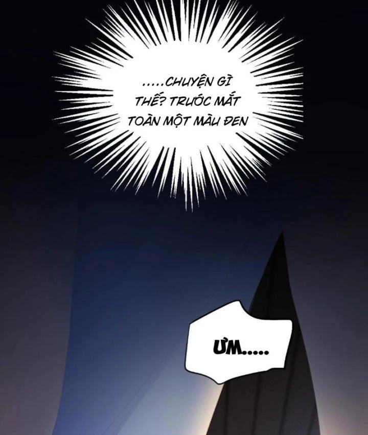 Sơn Hải Họa Yêu Sư Chapter 1 - 70