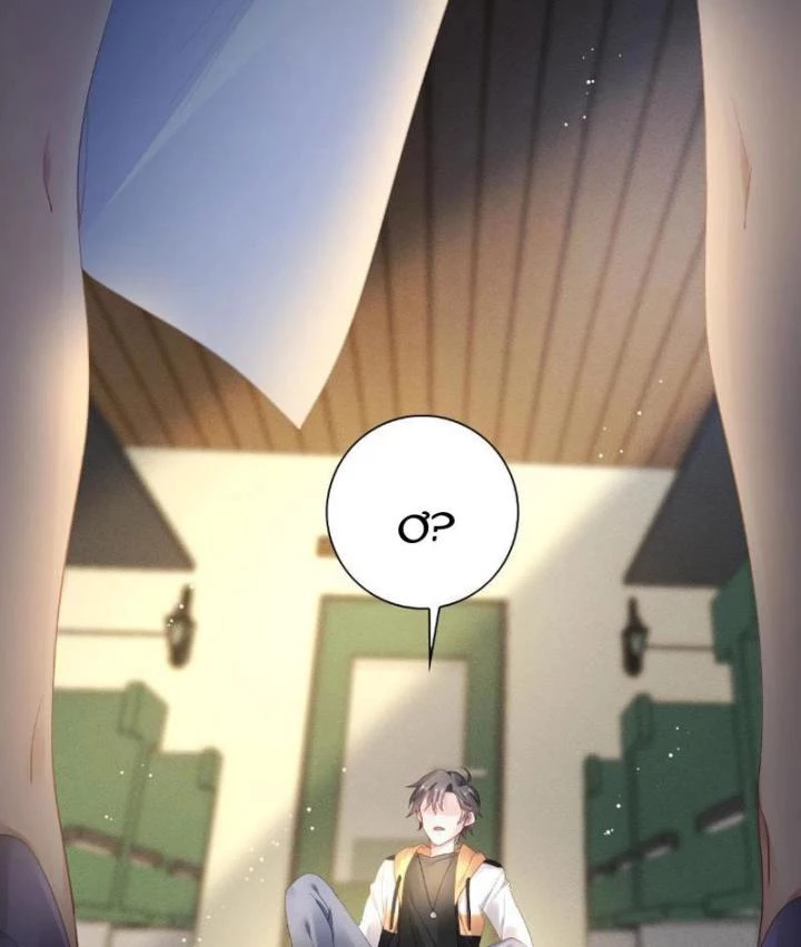 Sơn Hải Họa Yêu Sư Chapter 1 - 71