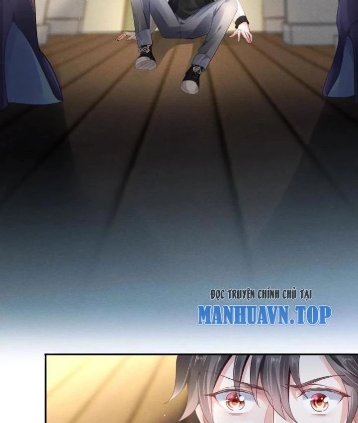 Sơn Hải Họa Yêu Sư Chapter 1 - 72