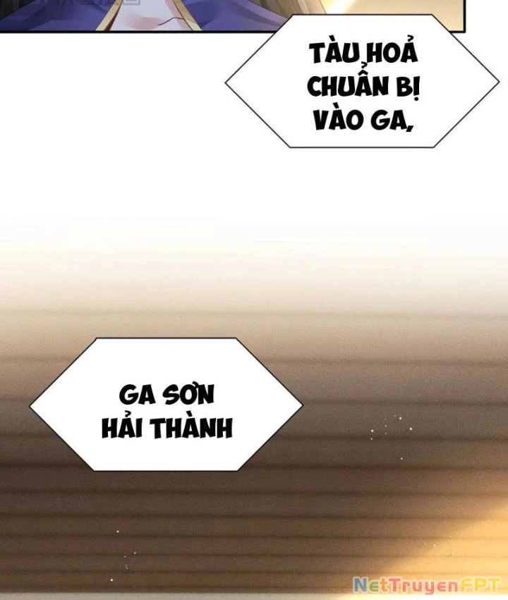 Sơn Hải Họa Yêu Sư Chapter 1 - 74