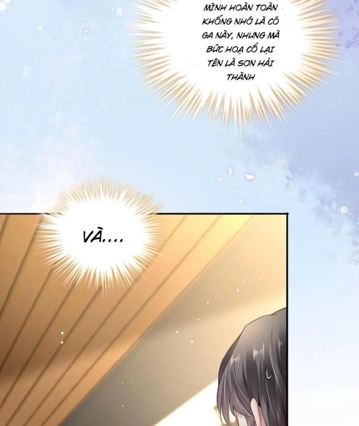 Sơn Hải Họa Yêu Sư Chapter 2 - 2