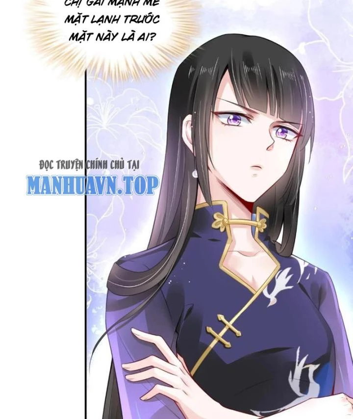 Sơn Hải Họa Yêu Sư Chapter 2 - 4