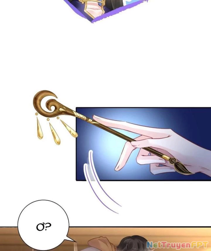 Sơn Hải Họa Yêu Sư Chapter 2 - 7