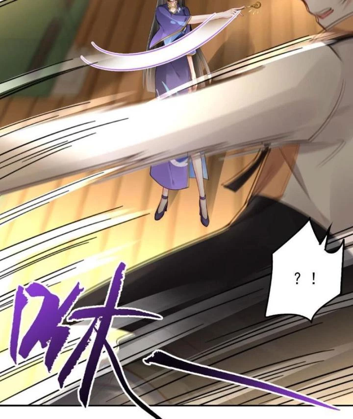 Sơn Hải Họa Yêu Sư Chapter 2 - 9