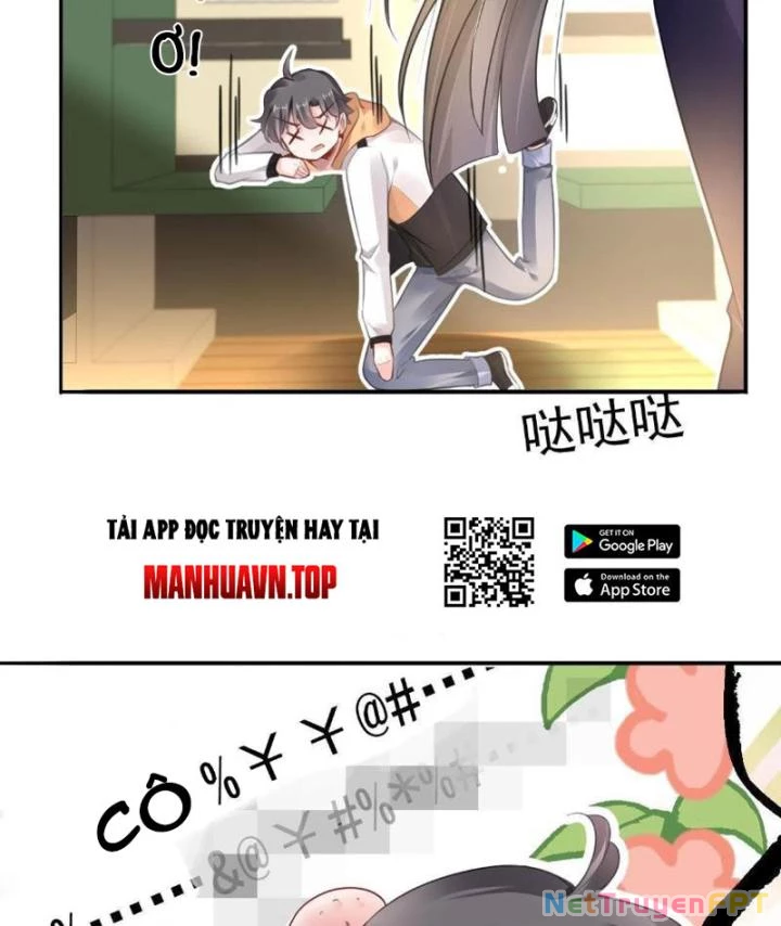 Sơn Hải Họa Yêu Sư Chapter 2 - 11