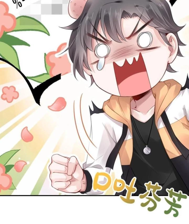 Sơn Hải Họa Yêu Sư Chapter 2 - 12