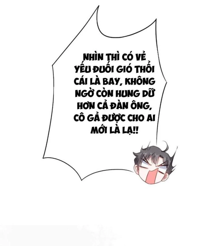 Sơn Hải Họa Yêu Sư Chapter 2 - 13